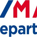 길동빌딩 이미지