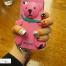 네일미(Nail:美)