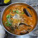 와룡축산1 이미지