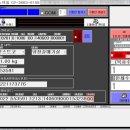 바코드(BARCODE) 이미지