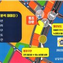 소담동_법조타운A 이미지