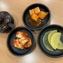 강가네손만두칼국수돈까스 이미지