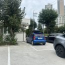 삼척동물병원 이미지