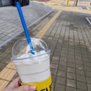 빽다방인천구월아시아점
