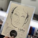 립바이(Lipby) | 강남 메이크업 클래스 립바이 피부 표현 레슨 후기