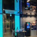 로데오노래연습장 이미지