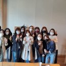 공간크리에이터