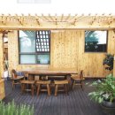 위브더스테이트 이미지