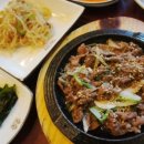 원이쌀밥 이미지