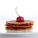 CW-1085-01 이미지