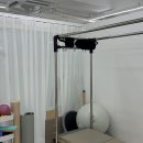 GS24 탄방한우리점 | 40대 아재 허리가 나갔을 때 찾는 구원투수?!