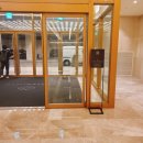 역삼센터약국 이미지