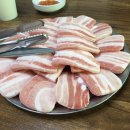 먹깨비식당 이미지