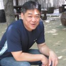 당신당구장 Daum카페
