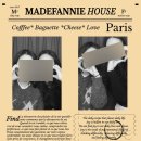 관심1길-4 이미지