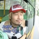 갤러리광고 | 신혼집 가구 구매 완료♥ 최원준가구갤러리 쇼룸 매장 방문 후기