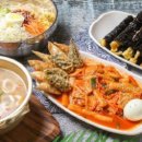 햇살머믄꼬마김밥 이미지