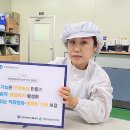 에이치비 푸드 이미지