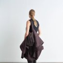 마롱글라쎄 이미지