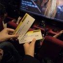 동아리 | 비평 동아리 후기_글쓰기와 문화생활