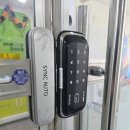 송죽센타프라자 이미지