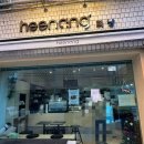 강서로 47길 이미지