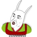 인터텟스쿨 Daum카페