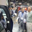 양산신-2018 이미지