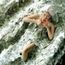 월드복권방 이미지