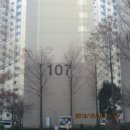 덕소로2번길39 이미지