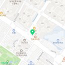 래미안크레시티공인중개사사무소 이미지