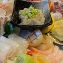 근술근주 이미지