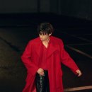싱글즈(Singles) 23년 10월호 영상+인터뷰 모음 (한밤의 김영대) 이미지