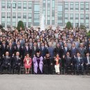 신성대학교 이미지