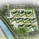 두산위브아파트 경로당 이미지