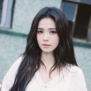 백록 네이버블로그