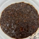 호텔시카고 2호점 이미지