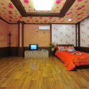 부석사 아래 단풍길 펜션 이미지