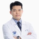 소리성모이비인후과의원 이미지