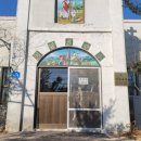 장수골길(와룡면) 이미지