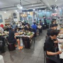 신도생고기 이미지