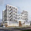 선원건설㈜ 이미지