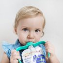 지오마켓 이미지