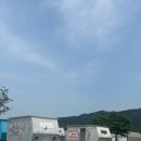 내남농협 하나로마트 이미지