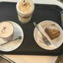 증미역 화장실 이미지