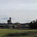 천수만민박 이미지