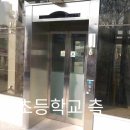 경기도 수원시 팔달구 월드컵로 이미지