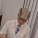 금과 향우회장박건택아들 성현군 결혼식 참석한 향우들 이미지