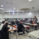 [야간]미용 국가자격증과정 이미지