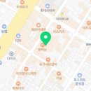 밀레 노래연습장 이미지